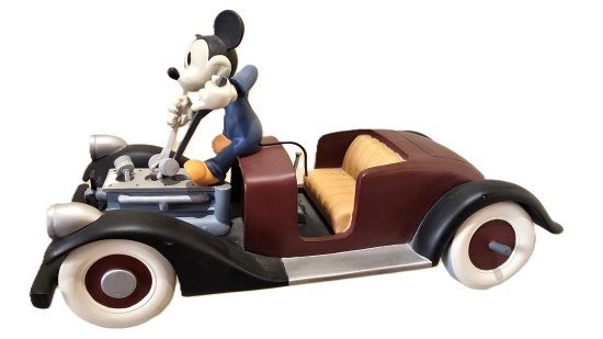 mickey_mecanicien-demonsetmerveilles_vl079