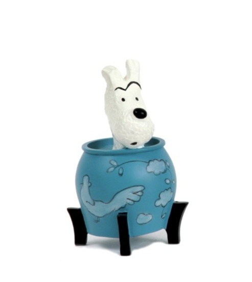 milou-potiche-leblon-delienne-510