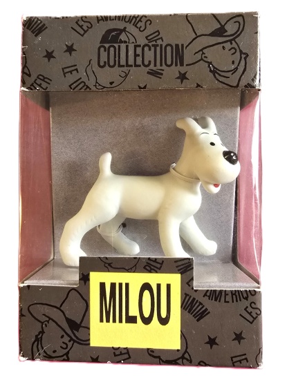 milou_tintin_licensing_1