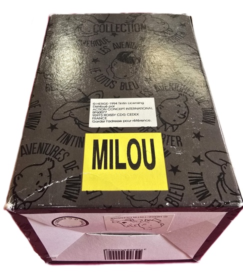 milou_tintin_licensing_2