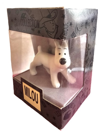 milou_tintin_licensing_3