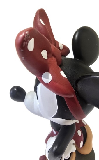 minnie_gateau_anniversaire_disney1