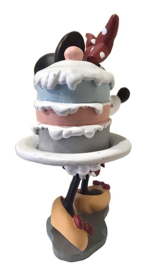 minnie_gateau_anniversaire_disney3