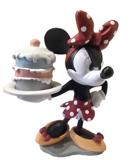 minnie_gateau_anniversaire_disney5