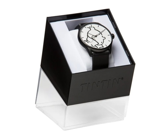 montre-boite-tintin-classique-moulinsart_1060089200