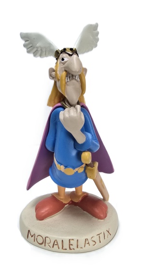 moralelastix_asterix_plastoy-atlas_1