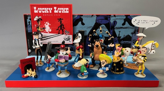 morris-lucky-luke-origine-pixi-2