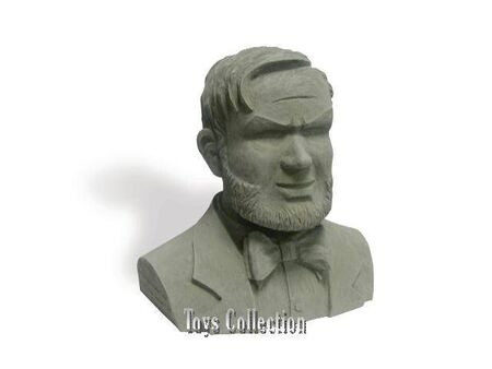 mortimer_lbm06_monochrome_leblon_delienne