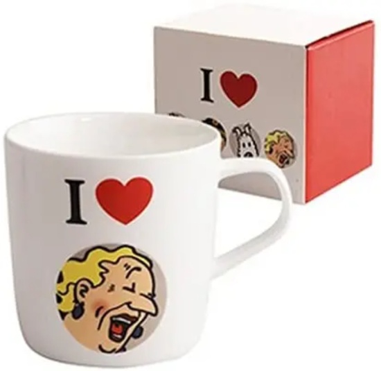 mug-castafiore-moulinsart