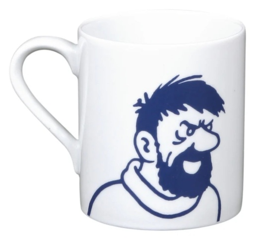 mug-haddock-moulinsart