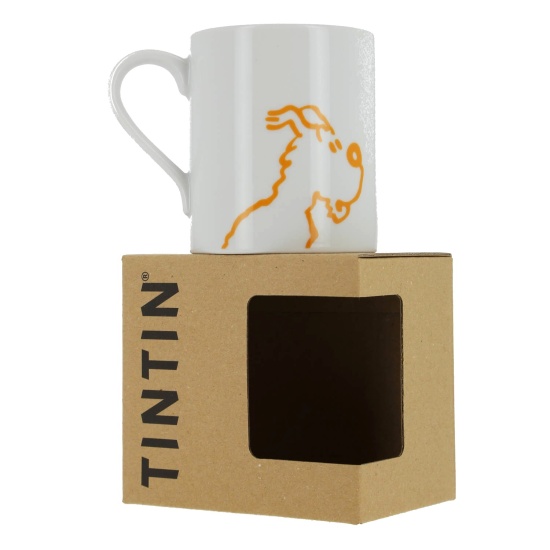 mug-milou-boite-moulinsart