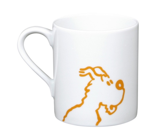 mug-milou-moulinsart