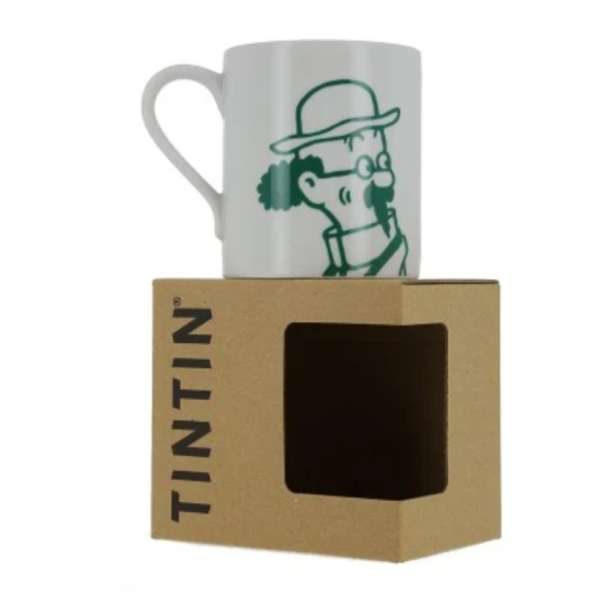 mug-tournesol-boite-moulinsart