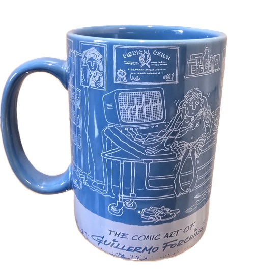 mug_medecin_caricature_forchino2