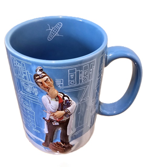 mug_medecin_caricature_forchino3