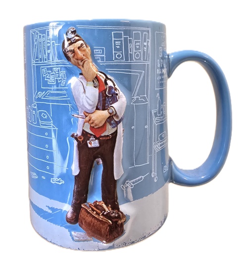 mug_medecin_caricature_forchino4