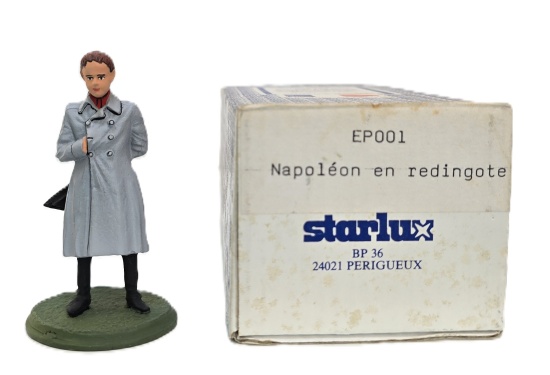 napoleon_redingote_starlux_historique_1