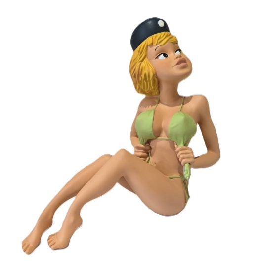 natacha-leblon-delienne-