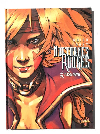 noctures_rouges_nhieu_looky_dedicace_2