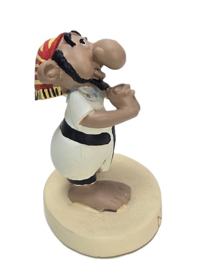 numerobis_asterix_plastoy-atlas_2