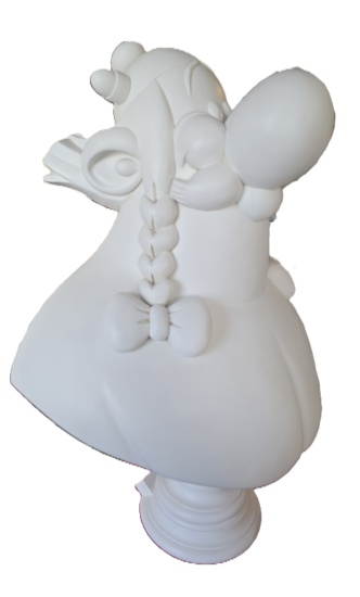 obelix_buste_stemett_1