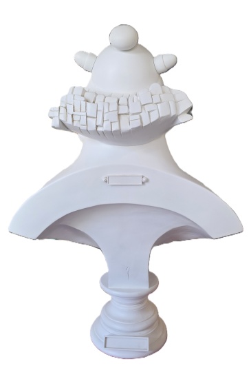obelix_buste_stemett_3