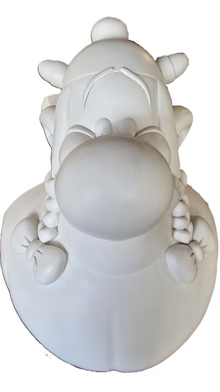 obelix_buste_stemett_6