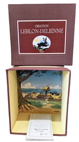 obelix_leblon_delienne_ldlas08_penseur_2