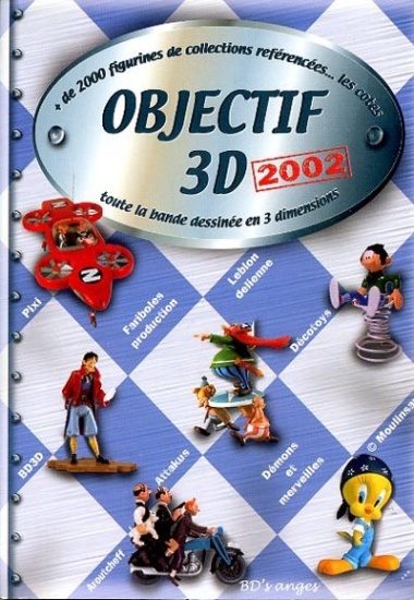 objectif-3d-bd-2002
