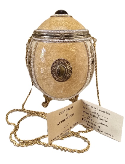 oeuf-ecrin_autruche_galion3