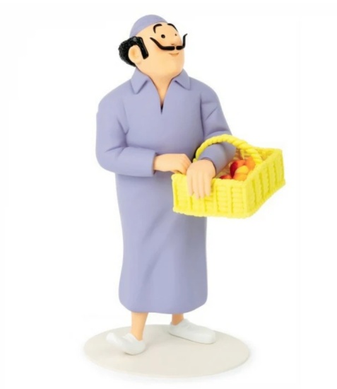 oliviere-figuiera-tntin-moulinsart-46020