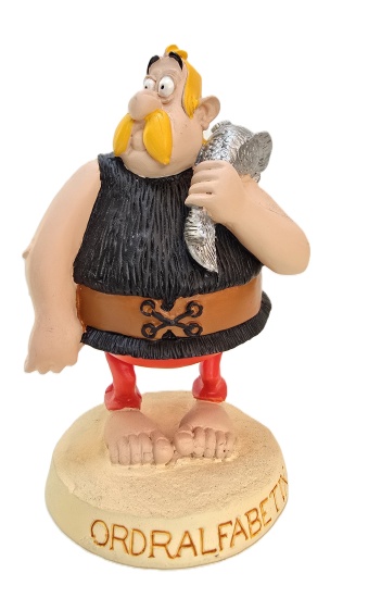 ordralfabetix_asterix_plastoy_atlas_1