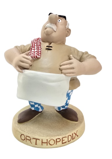 orthopedix_asterix_plastoy_atlas_1