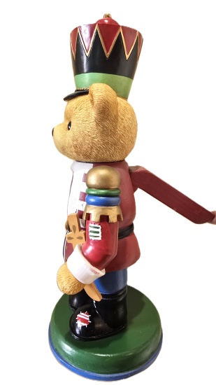 ours_casse-noisette_cherished_teddies4