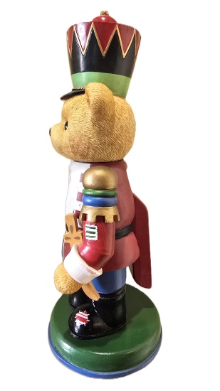 ours_casse-noisette_cherished_teddies5