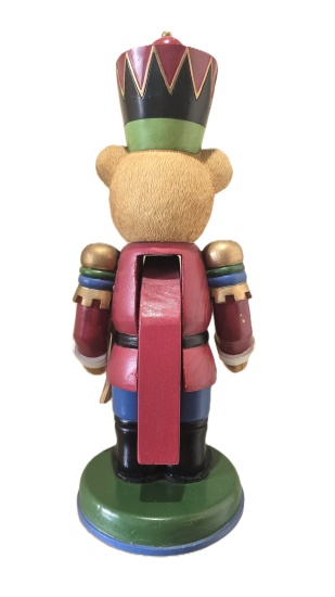 ours_casse-noisette_cherished_teddies6
