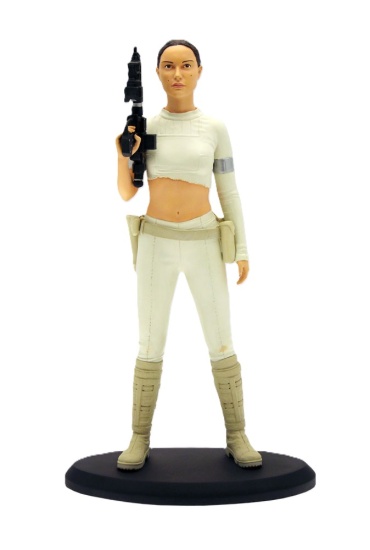 padme-amidala-starwars-figurine-attakus-lucasfilm-c130