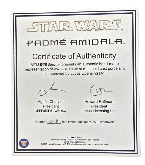padme-amidala-starwars-figurine-attakus-lucasfilm-c1301