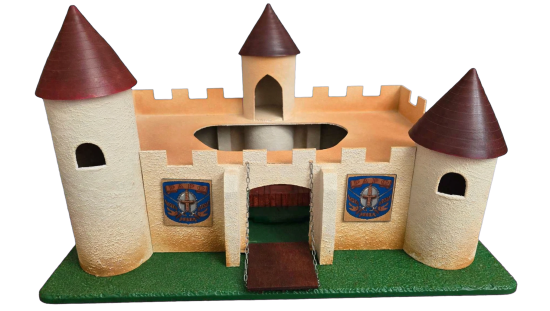 papo_chateau_fond_blanc_1