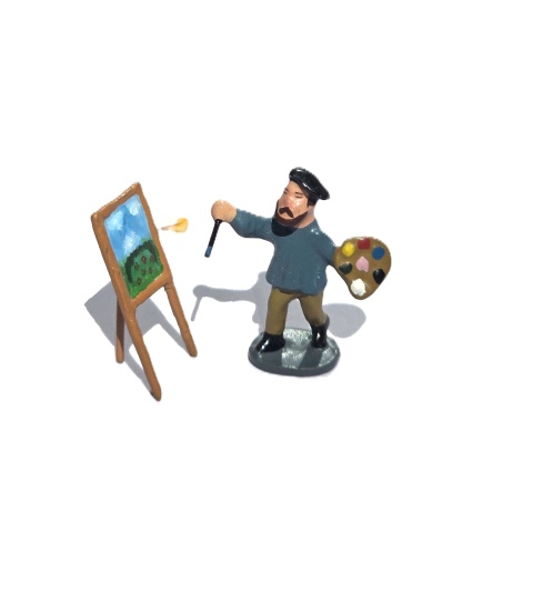 peintre_carlton_gault_miniature_20