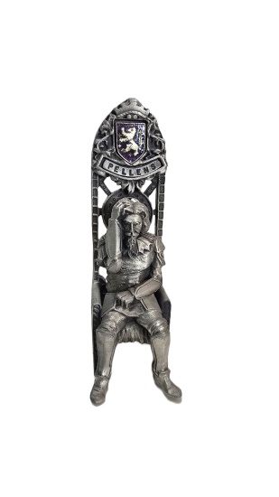 pellens_tudor_mint_chevalier_tableronde__2