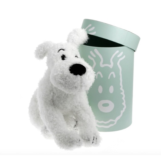 peluche-milou-37-cm-avec-boite-moulinsart-2