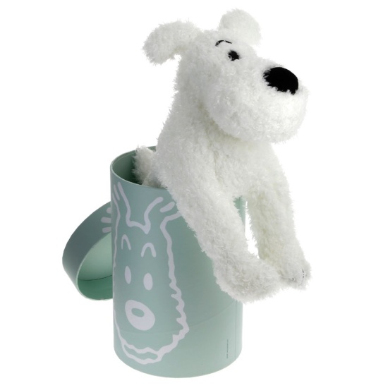 peluche-milou-37-cm-avec-boite-moulinsart