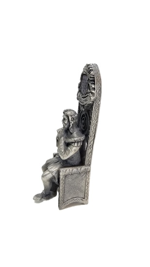 perceval_tudor_mint_chevalier_tableronde__27