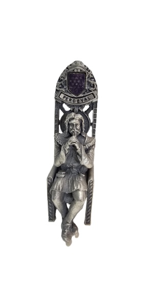 perceval_tudor_mint_chevalier_tableronde__28