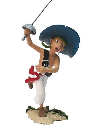 peter-opikanoba-loisel-peterpan-attakus