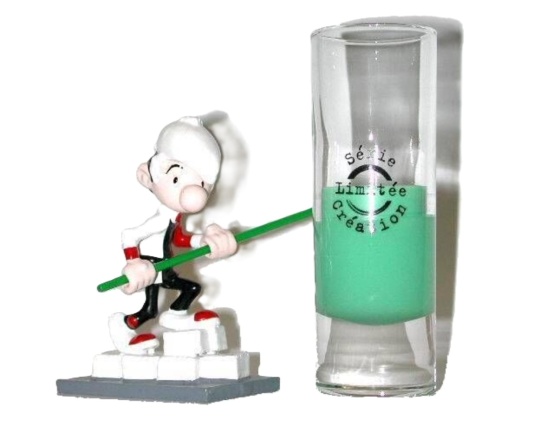 petit-homme-paille-slc-seron