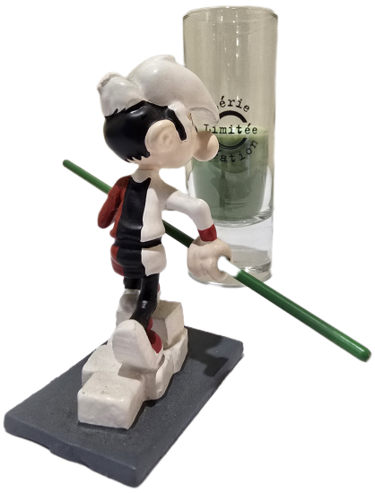 petit_homme_paille_seron_slc_1