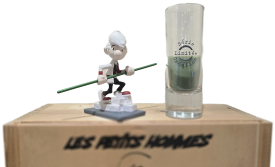 petit_homme_paille_seron_slc_4