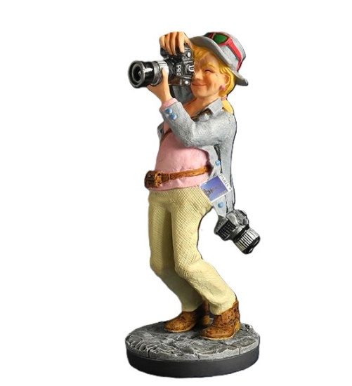 photographe-pro43-small